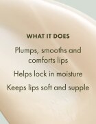 Origins Drink Up™ Avocado Lip Butter hydratační balzám na rty s avokádem 15 ml