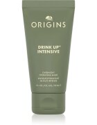 Origins Drink Up™ Intensive Overnight Hydrating Mask With Avocado noční hydratační maska 30 ml
