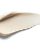 Origins Drink Up™ Intensive Overnight Hydrating Mask With Avocado noční hydratační maska 30 ml