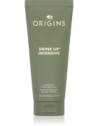 Origins Drink Up™ Intensive Overnight Hydrating Mask With Avocado noční hydratační maska 75 ml