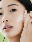 Origins Drink Up™ Intensive Overnight Hydrating Mask With Avocado noční hydratační maska 75 ml