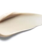 Origins Drink Up™ Intensive Overnight Hydrating Mask With Avocado noční hydratační maska 75 ml