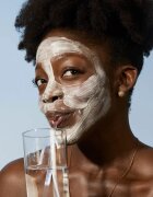 Origins Drink Up™ Intensive Overnight Hydrating Mask With Avocado noční hydratační maska 75 ml