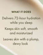 Origins Drink Up™ Intensive Overnight Hydrating Mask With Avocado noční hydratační maska 75 ml