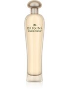 Origins Ginger Essence Sensuous Skin Scent parfémovaný sprej na tělo a vlasy pro ženy 100 ml