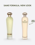 Origins Ginger Essence Sensuous Skin Scent parfémovaný sprej na tělo a vlasy pro ženy 100 ml