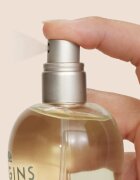 Origins Ginger Essence Sensuous Skin Scent parfémovaný sprej na tělo a vlasy pro ženy 100 ml