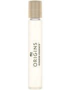 Origins Ginger Essence™ Sensuous Skin Scent Rollerball povzbuzující roll-on unisex 10 ml