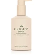 Origins Ginger Hand & Body Lotion krém na ruce a tělo 200 ml