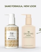Origins Ginger Hand & Body Lotion krém na ruce a tělo 200 ml