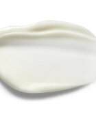 Origins Ginger Souffle™ Whipped Body Cream jemný tělový krém 200 ml