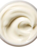 Origins Ginger Souffle™ Whipped Body Cream jemný tělový krém 200 ml