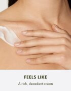 Origins Ginger Souffle™ Whipped Body Cream jemný tělový krém 200 ml