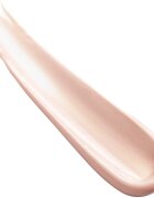 Origins GinZing™ Brightening Eye Cream rozjasňující oční krém proti otokům a tmavým kruhům odstín Cool 15 ml