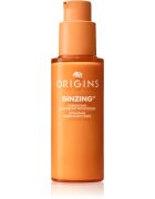 Origins GinZing™ Energizing Lightweight Moisturizer lehký hydratační krém s vitaminem C 50 ml