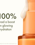 Origins GinZing™ Energizing Lightweight Moisturizer lehký hydratační krém s vitaminem C 50 ml