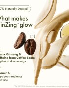 Origins GinZing™ Energizing Lightweight Moisturizer lehký hydratační krém s vitaminem C 50 ml