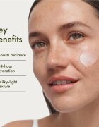 Origins GinZing™ Energizing Lightweight Moisturizer lehký hydratační krém s vitaminem C 50 ml