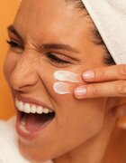 Origins GinZing™ Energizing Rich Cream revitalizační hydratační krém pro suchou pleť 30 ml
