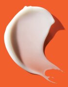 Origins GinZing™ Energizing Rich Cream revitalizační hydratační krém pro suchou pleť 30 ml