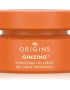 Origins GinZing™ Energizing Vitamin C Gel Cream hydratační krém-gel s rozjasňujícím účinkem 30 ml