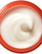 Origins GinZing™ Energizing Vitamin C Gel Cream hydratační krém-gel s rozjasňujícím účinkem 30 ml