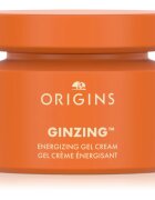 Origins GinZing™ Energizing Vitamin C Gel Cream hydratační krém-gel s rozjasňujícím účinkem 50 ml