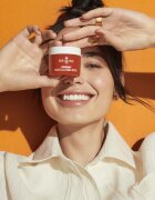Origins GinZing™ Energizing Vitamin C Gel Cream hydratační krém-gel s rozjasňujícím účinkem 50 ml