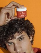 Origins GinZing™ Energizing Vitamin C Gel Cream hydratační krém-gel s rozjasňujícím účinkem 50 ml