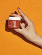 Origins GinZing™ Energizing Vitamin C Gel Cream hydratační krém-gel s rozjasňujícím účinkem 50 ml