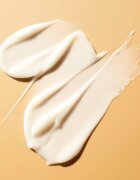 Origins GinZing™ Energizing Vitamin C Gel Cream hydratační krém-gel s rozjasňujícím účinkem 50 ml
