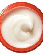 Origins GinZing™ Energizing Vitamin C Gel Cream hydratační krém-gel s rozjasňujícím účinkem 50 ml