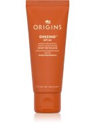 Origins GinZing™ Energy-Boosting Tinted Moisturizer denní krém s revitalizačním účinkem SPF 40 odstín 3 50 ml