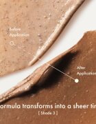 Origins GinZing™ Energy-Boosting Tinted Moisturizer denní krém s revitalizačním účinkem SPF 40 odstín 3 50 ml
