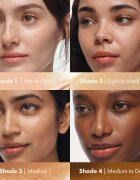 Origins GinZing™ Energy-Boosting Tinted Moisturizer denní krém s revitalizačním účinkem SPF 40 odstín 3 50 ml