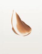 Origins GinZing™ Energy-Boosting Tinted Moisturizer denní krém s revitalizačním účinkem SPF 40 odstín 3 50 ml
