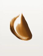 Origins GinZing™ Energy-Boosting Tinted Moisturizer denní krém s revitalizačním účinkem SPF 40 odstín 4 50 ml