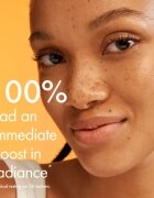 Origins GinZing™ Glow-Boosting Gel Moisturizer hydratační gelový krém pro rozjasnění pleti odstín Bronze Glow 50 ml
