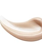 Origins GinZing™ Glow-Boosting Gel Moisturizer hydratační gelový krém pro rozjasnění pleti odstín Pearl Glow 50 ml