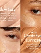 Origins GinZing™ Glow-Boosting Gel Moisturizer hydratační gelový krém pro rozjasnění pleti odstín Pearl Glow 50 ml