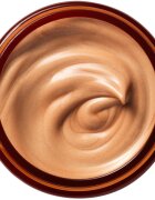 Origins GinZing™ Glow-Boosting Gel Moisturizer hydratační gelový krém pro rozjasnění pleti odstín Pearl Glow 50 ml