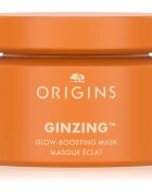 Origins GinZing™ Glow-Boosting Mask vyživující gelová maska 75 ml