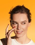 Origins GinZing™ Glow-Boosting Mask vyživující gelová maska 75 ml