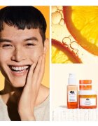Origins GinZing™ Glow-Boosting Mask vyživující gelová maska 75 ml