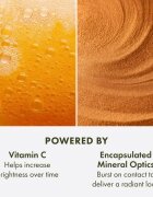 Origins GinZing™ Glow-Boosting Mask vyživující gelová maska 75 ml
