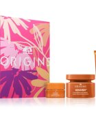 Origins GinZing™ Mother's Day Glowing Essentials dárková sada