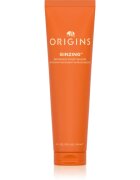Origins GinZing™ Refreshing Scrub Cleanser osvěžující peeling na obličej 150 ml