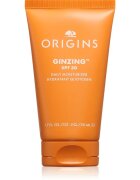 Origins GinZing™ SPF 30 Daily Moisturizer denní hydratační krém SPF 30 50 ml