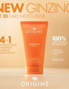 Origins GinZing™ SPF 30 Daily Moisturizer denní hydratační krém SPF 30 50 ml