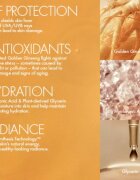 Origins GinZing™ SPF 30 Daily Moisturizer denní hydratační krém SPF 30 50 ml